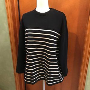 Lauren Ralph Lauren Woman's Shirt